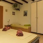 Katarina Appartement