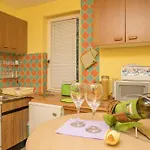Katarina Appartement Dramalj