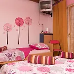 Katarina Appartement Dramalj