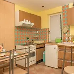 Katarina Appartement