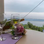 Appartement Katarina