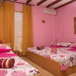 Appartement Katarina Dramalj