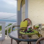 Katarina Appartement