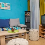 Appartement Katarina