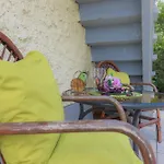 Katarina Appartement Dramalj